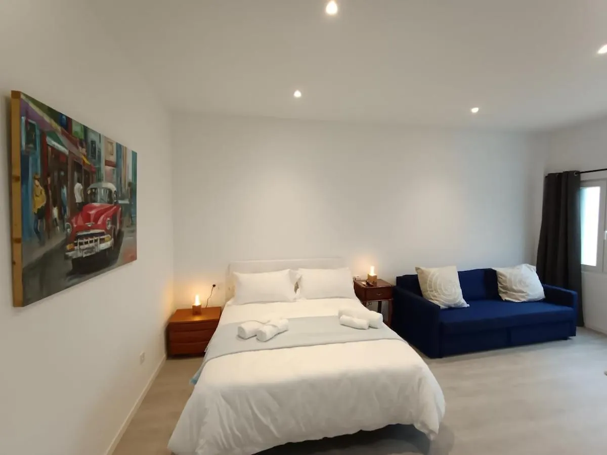 Апартаменты Nuevo! Apartamento Onak 2 Bi Lasarte Oria Испания