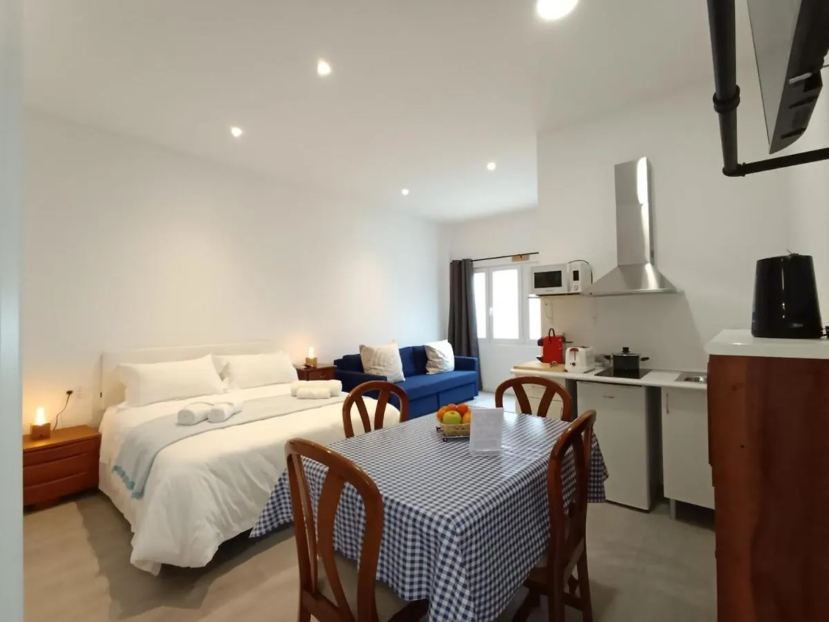 Nuevo! Apartamento Onak 2 Bi Lasarte Oria Испания