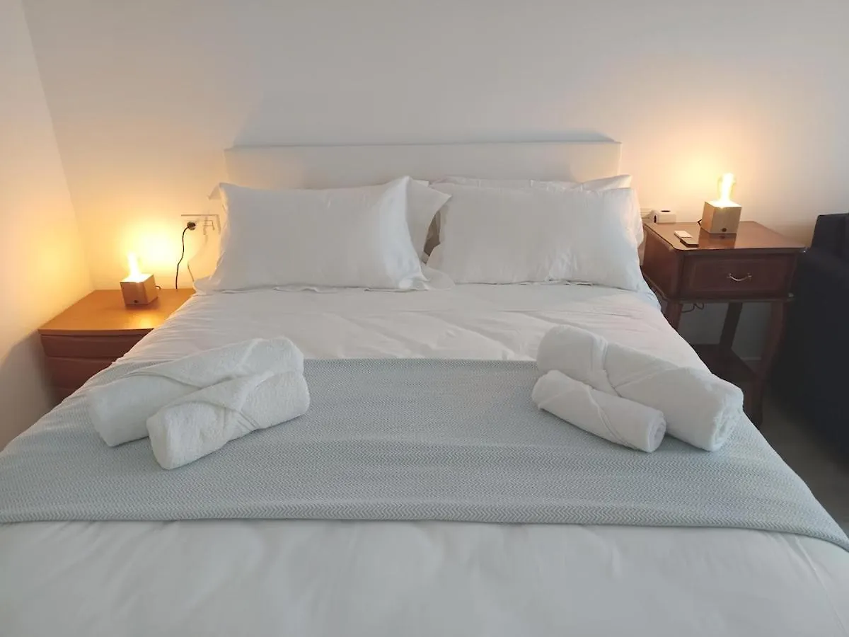 Nuevo! Apartamento Onak 2 Bi Lasarte Oria