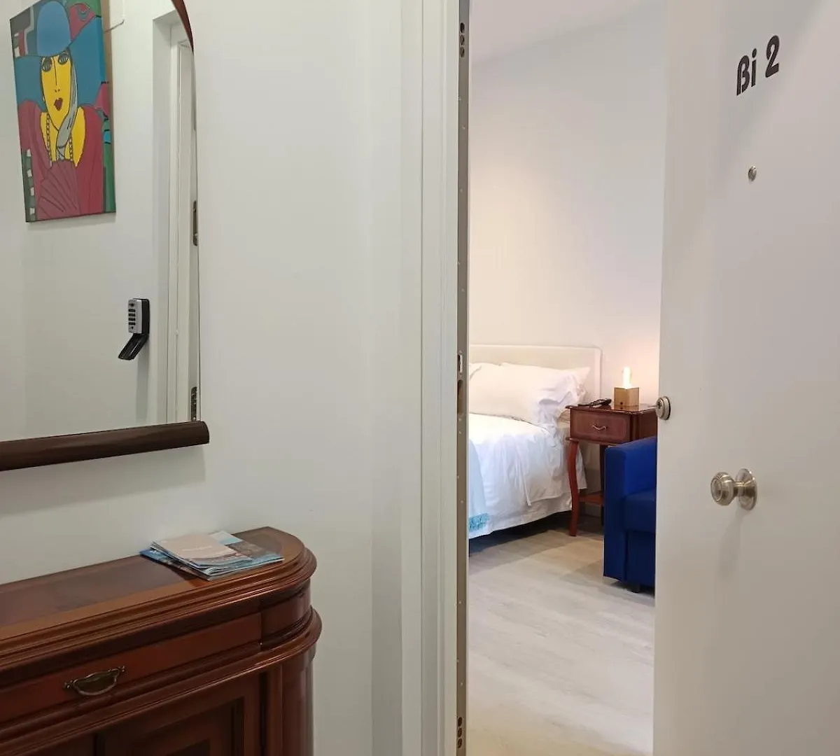 Nuevo! Apartamento Onak 2 Bi Lasarte Oria